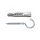 fischer zb ux 08x50 rhk nv 4st