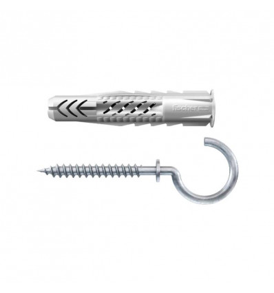 fischer zb ux 08x50 rhk nv 4st