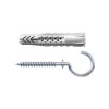fischer zb ux 08x50 rhk nv 4st