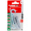 fischer zb ux 10x60 rhk nv 2st