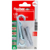 fischer zb ux 10x60 rhk nv 2st