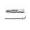 fischer zb ux 06x35 whk nv 4st