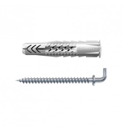 fischer zb ux 06x35 whk nv 4st