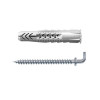 fischer zb ux 06x35 whk nv 4st