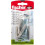 fischer zb ux 08x50 whk nv 4st