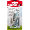 fischer zb ux 08x50 whk nv 4st