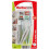 fischer zb ux 10x60 whk nv 2st
