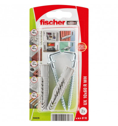 fischer zb ux 10x60 whk nv 2st