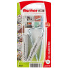 fischer zb ux 10x60 whk nv 2st