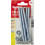 fischer zb fis gs m8 x110 k nv 4st