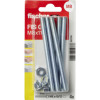 fischer zb fis gs m8 x110 k nv 4st