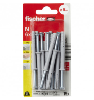 fischer zb n 6x60 zk nv 15st