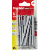 fischer zb n 6x60 zk nv 15st