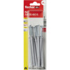 fischer zb n 8x100 zk nv