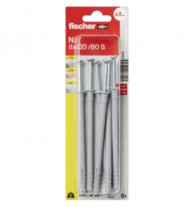 fischer zb n 8x120 zk nv