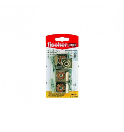 fischer zb skl-m k nv