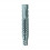 fischer ux 6 r univplug 100st