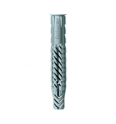 fischer ux 6 r univplug 100st