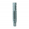 fischer ux 6 r univplug 100st