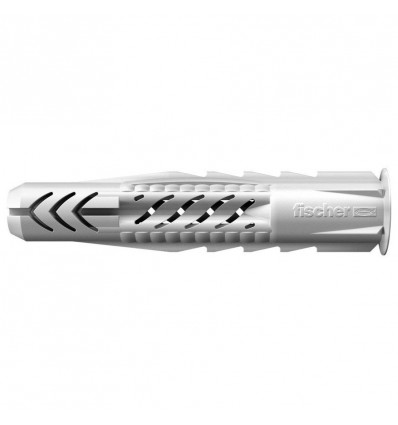 fischer ux 10r univplug 50st