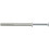 fischer n 6x60/30 s nagelplug 50st