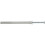fischer n 8x100/60 s nagelplug 50st