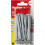 fischer zb n 8x80 zk nv