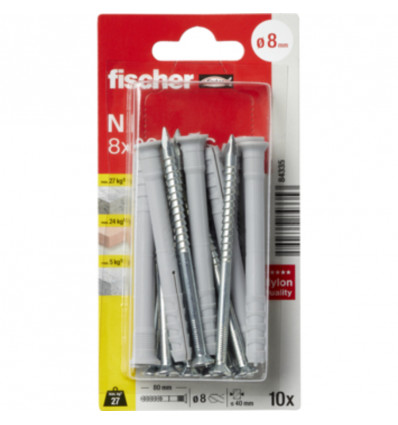 fischer zb n 8x80 zk nv