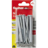 fischer zb n 8x80 zk nv