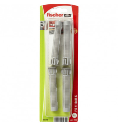 fischer zb fis hk 16x85 k nv