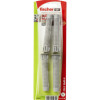fischer zb fis hk 16x85 k nv