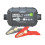 noco genius acculader 2eu 2a