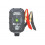 noco genius acculader 1eu 1a