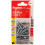 fischer sx plus 6x30 s k nv plug schroef