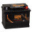 batterij 60ah 540a