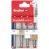 fischer duohm 4x55 s pz k nv