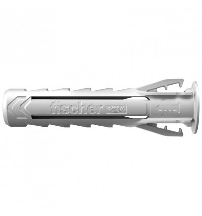 fischer sx plus 14x70 k nv plug