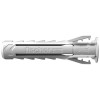 fischer sx plus 14x70 k nv plug