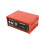 absaar acculader 15a12v norm