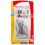 fischer zb gb 8 k nv