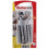 fischer zb sx 12x60 sk nv