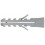 fischer superplug s 6 100st