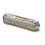 Zekering 8A, 10 stuks/Blister