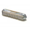 Zekering 8A, 10 stuks/Blister
