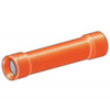 Kabelsch.rood 10st/545