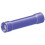 "Kabelschoen blauw 10st 546