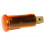 Controle licht oranje K101/Bli