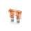 bladzekering 5A-10stuks