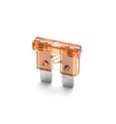 bladzekering 5A-10stuks