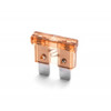 bladzekering 5A-10stuks
